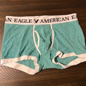 American Eagle underwear
